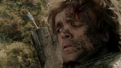extant_GameOfThrones_1x09-Baelor_4670