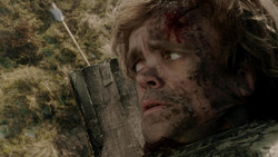 extant_GameOfThrones_1x09-Baelor_4671