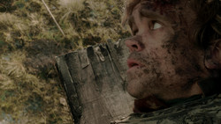 extant_GameOfThrones_1x09-Baelor_4673