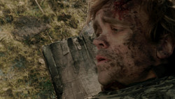 extant_GameOfThrones_1x09-Baelor_4674