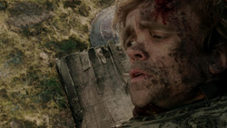 extant_GameOfThrones_1x09-Baelor_4675