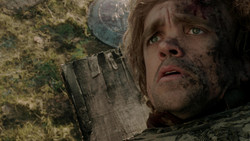 extant_GameOfThrones_1x09-Baelor_4676