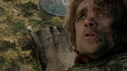 extant_GameOfThrones_1x09-Baelor_4677