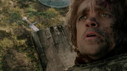 extant_GameOfThrones_1x09-Baelor_4678