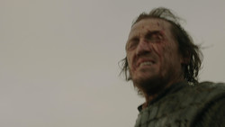 extant_GameOfThrones_1x09-Baelor_4679