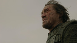 extant_GameOfThrones_1x09-Baelor_4680