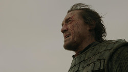 extant_GameOfThrones_1x09-Baelor_4681