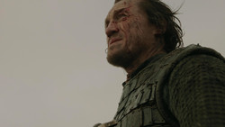extant_GameOfThrones_1x09-Baelor_4682