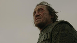 extant_GameOfThrones_1x09-Baelor_4683