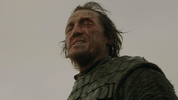 extant_GameOfThrones_1x09-Baelor_4684