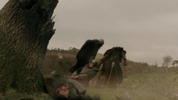 extant_GameOfThrones_1x09-Baelor_4685