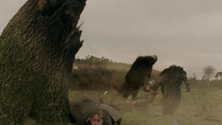 extant_GameOfThrones_1x09-Baelor_4686