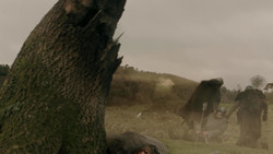 extant_GameOfThrones_1x09-Baelor_4687