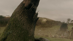 extant_GameOfThrones_1x09-Baelor_4688
