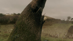 extant_GameOfThrones_1x09-Baelor_4689