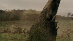 extant_GameOfThrones_1x09-Baelor_4691