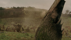 extant_GameOfThrones_1x09-Baelor_4692