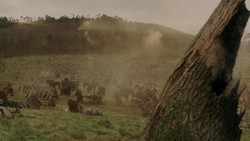 extant_GameOfThrones_1x09-Baelor_4693