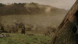 extant_GameOfThrones_1x09-Baelor_4694