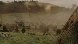 extant_GameOfThrones_1x09-Baelor_4695