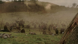 extant_GameOfThrones_1x09-Baelor_4696