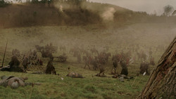 extant_GameOfThrones_1x09-Baelor_4697