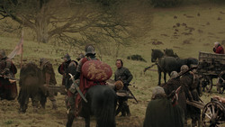 extant_GameOfThrones_1x09-Baelor_4698