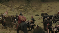 extant_GameOfThrones_1x09-Baelor_4699