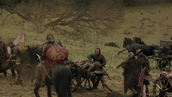 extant_GameOfThrones_1x09-Baelor_4700