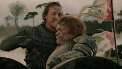 extant_GameOfThrones_1x09-Baelor_4703
