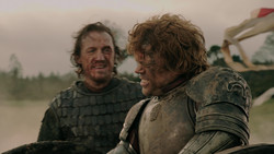 extant_GameOfThrones_1x09-Baelor_4704