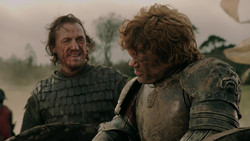 extant_GameOfThrones_1x09-Baelor_4705