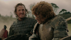extant_GameOfThrones_1x09-Baelor_4706