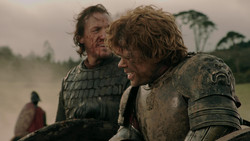 extant_GameOfThrones_1x09-Baelor_4707