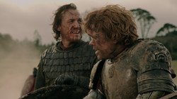 extant_GameOfThrones_1x09-Baelor_4708