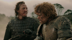 extant_GameOfThrones_1x09-Baelor_4709