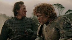 extant_GameOfThrones_1x09-Baelor_4710