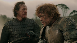 extant_GameOfThrones_1x09-Baelor_4711
