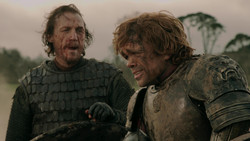 extant_GameOfThrones_1x09-Baelor_4712