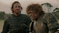 extant_GameOfThrones_1x09-Baelor_4713