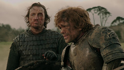 extant_GameOfThrones_1x09-Baelor_4714