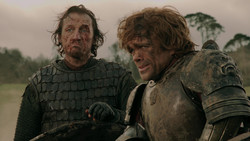 extant_GameOfThrones_1x09-Baelor_4715