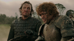 extant_GameOfThrones_1x09-Baelor_4716