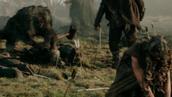 extant_GameOfThrones_1x09-Baelor_4721