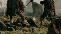 extant_GameOfThrones_1x09-Baelor_4722