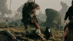 extant_GameOfThrones_1x09-Baelor_4725