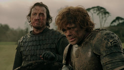 extant_GameOfThrones_1x09-Baelor_4726