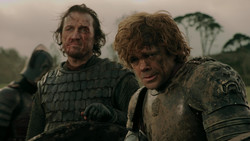 extant_GameOfThrones_1x09-Baelor_4727