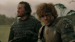 extant_GameOfThrones_1x09-Baelor_4728