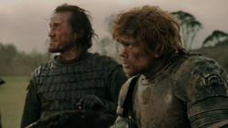 extant_GameOfThrones_1x09-Baelor_4729